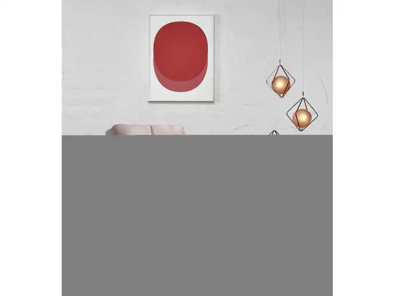 Asos Koltuk Takımı