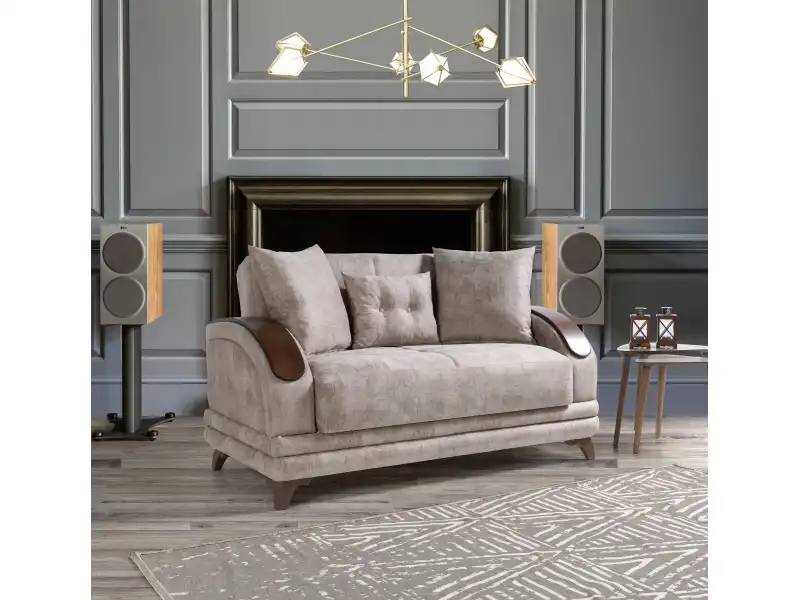 Asos Koltuk Takımı