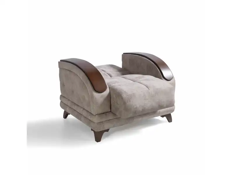 Asos Koltuk Takımı