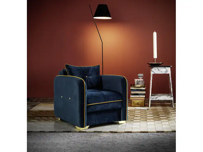 Torino Koltuk Takımı