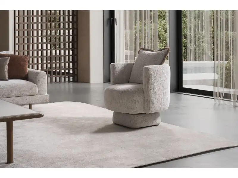 Aksa Koltuk Takımı