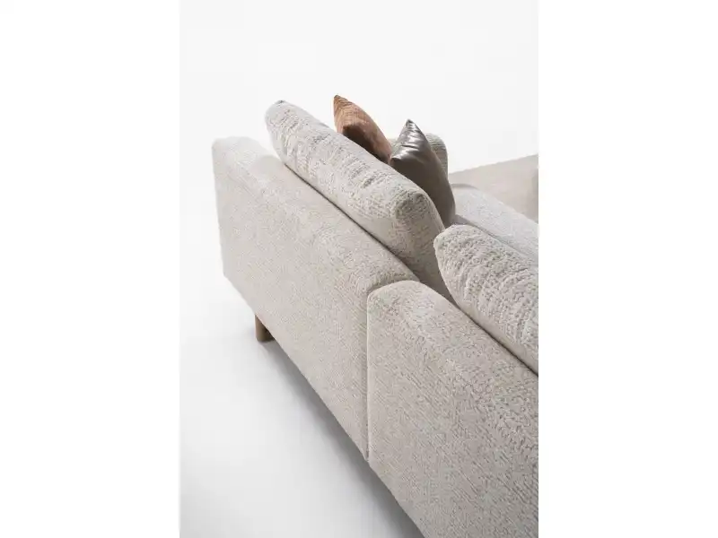 Aksa Koltuk Takımı