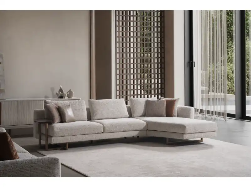 Aksa Relax Köşe Takımı