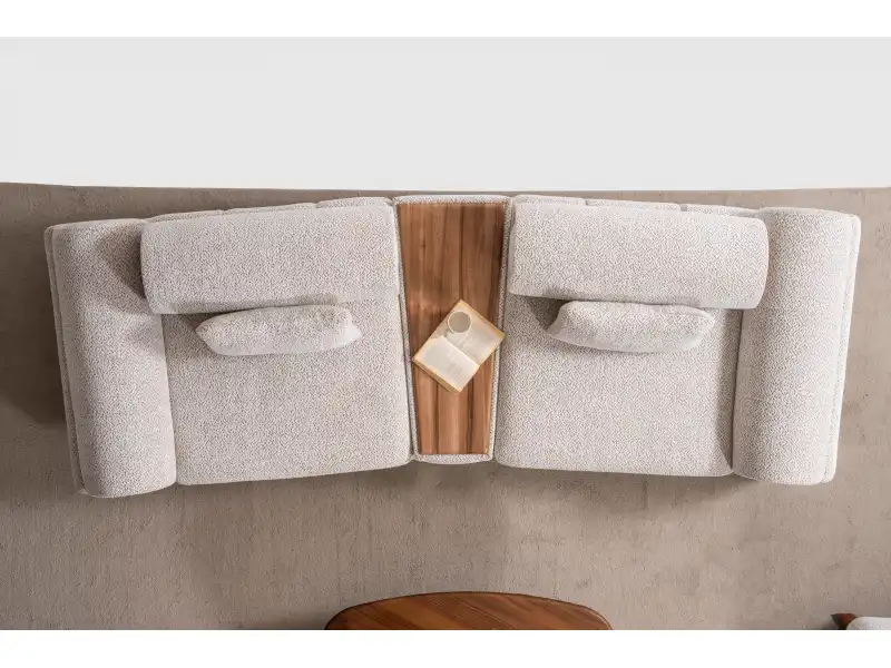 Alya Koltuk Takımı 1