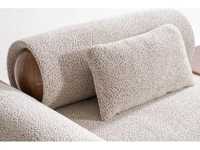 Alya Koltuk Takımı 1