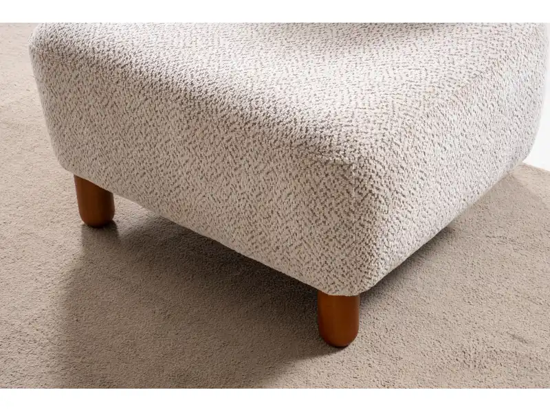 Alya Koltuk Takımı