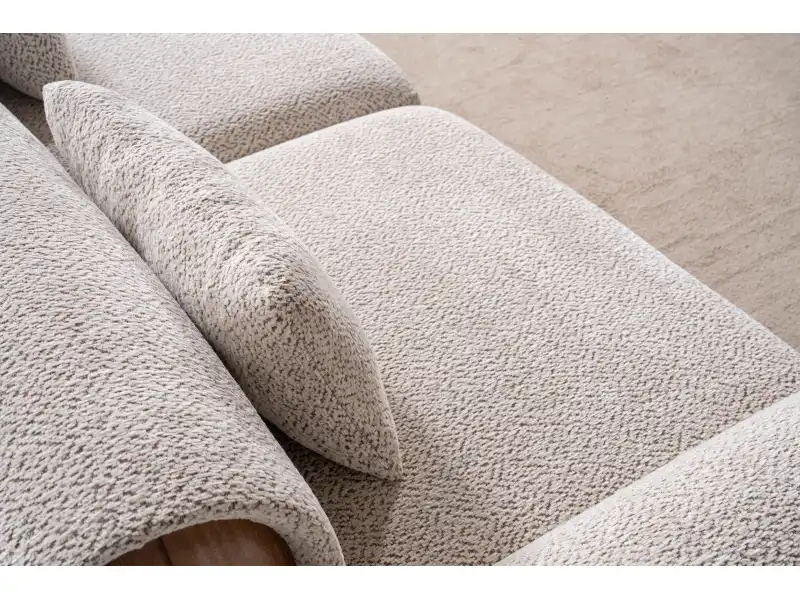 Alya Koltuk Takımı