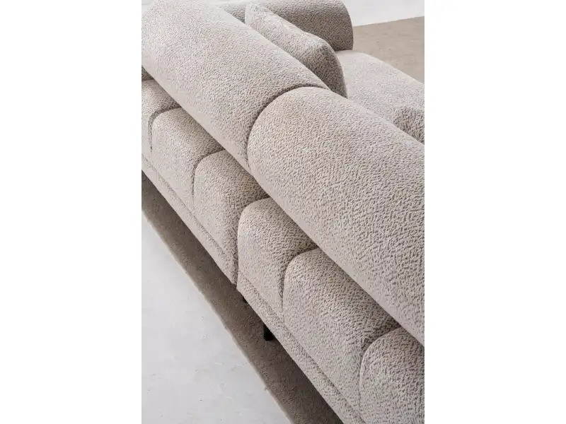 Alya Koltuk Takımı