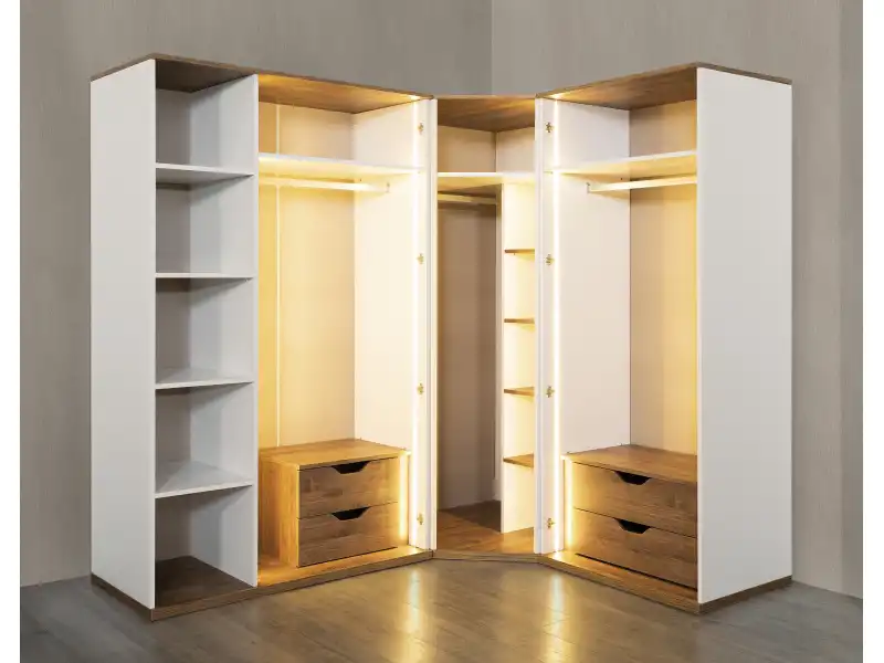 Angel Genç Odası Takımı