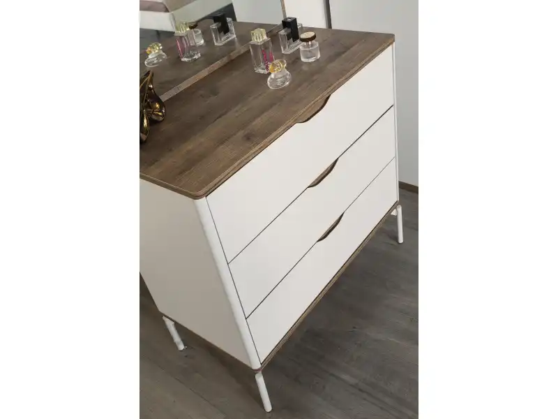 Angel Genç Odası Takımı