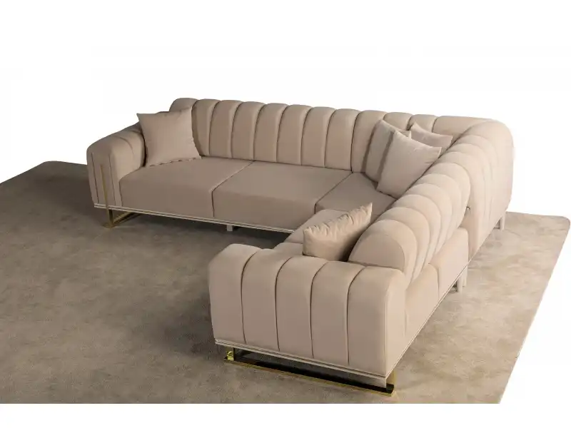 Aryaa Köşe Takımı