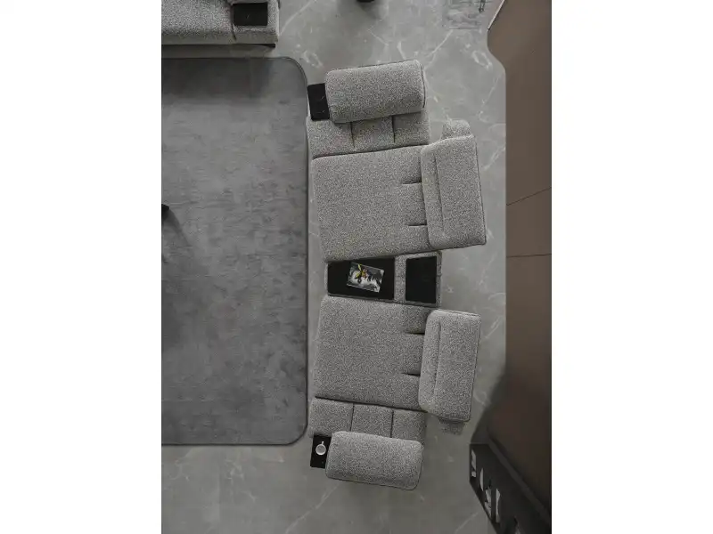 Ashley koltuk takımı