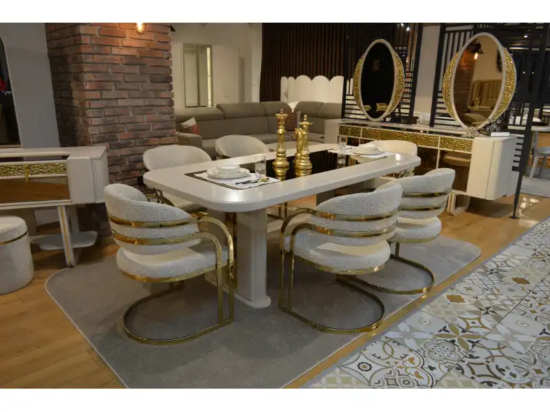 Berlin Yemek Takımı