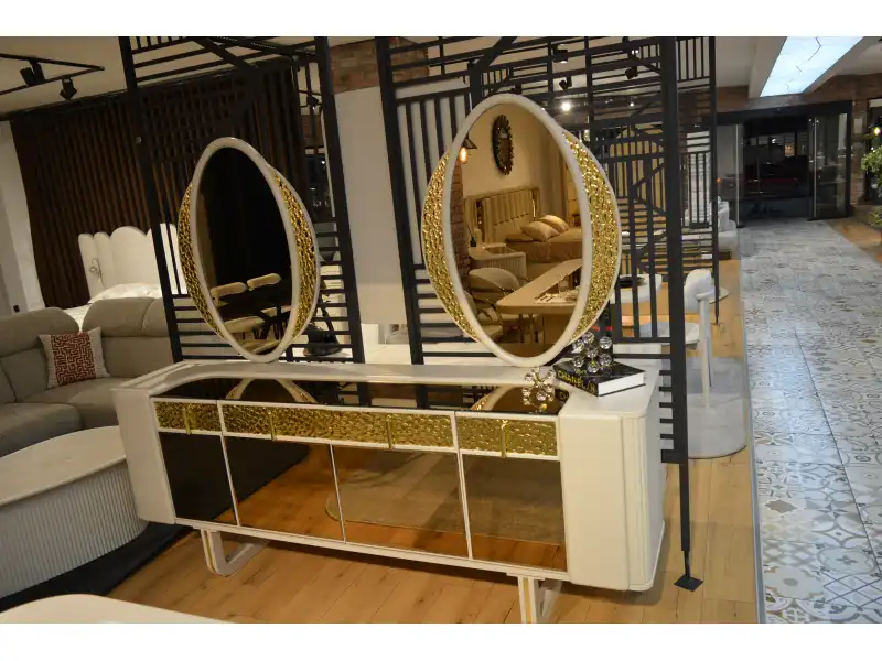 Berlin Yemek Takımı