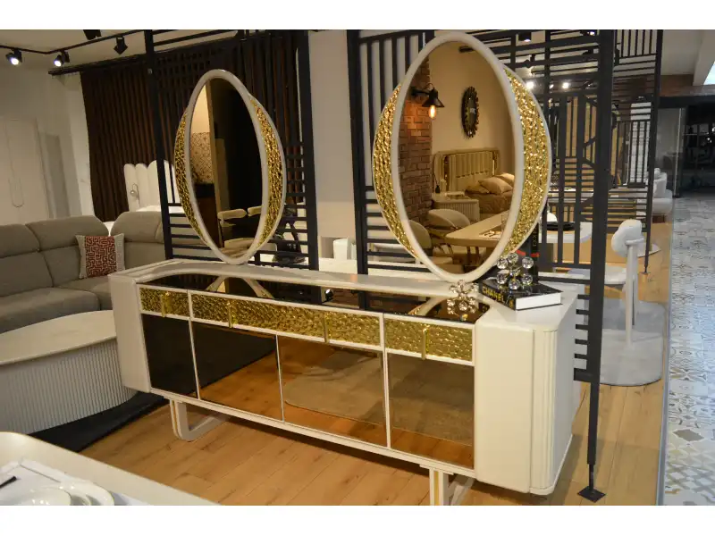 Berlin Yemek Takımı