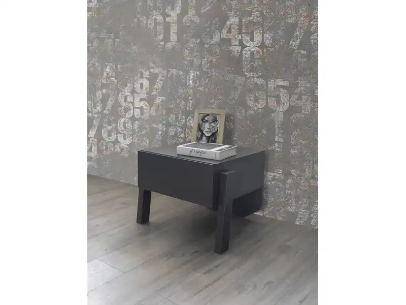 Corner Genç Odası Takımı