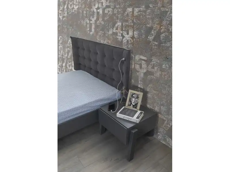 Corner Genç Odası Takımı