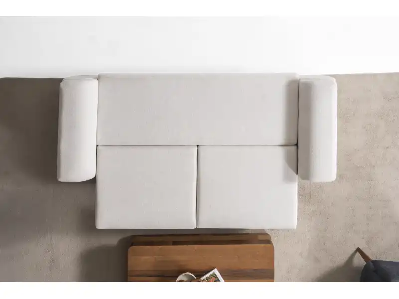 Deniz Loft Koltuk Takımı