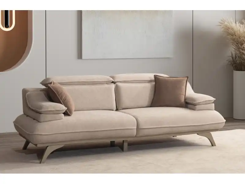 Elit Koltuk Takımı