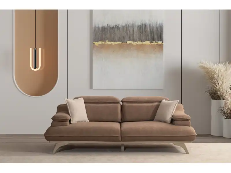 Elit Koltuk Takımı