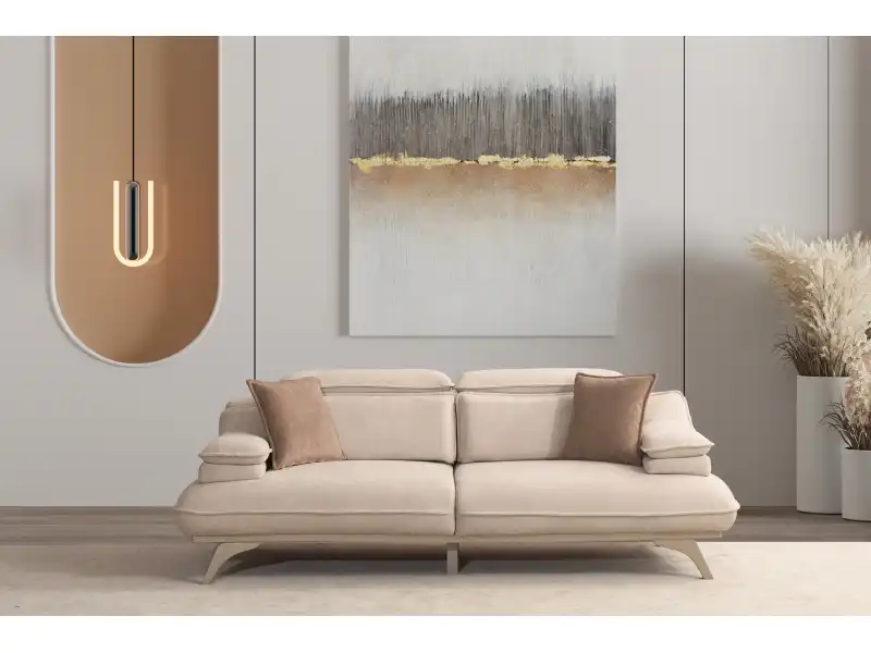 Elit Koltuk Takımı