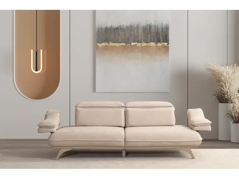 Elit Koltuk Takımı