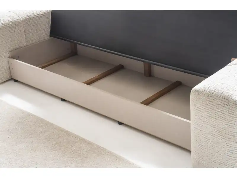 Florya Dinlenmeli Koltuk Takımı