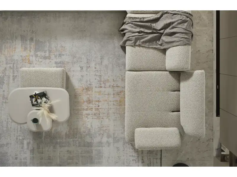 Fride Köşe Takımı