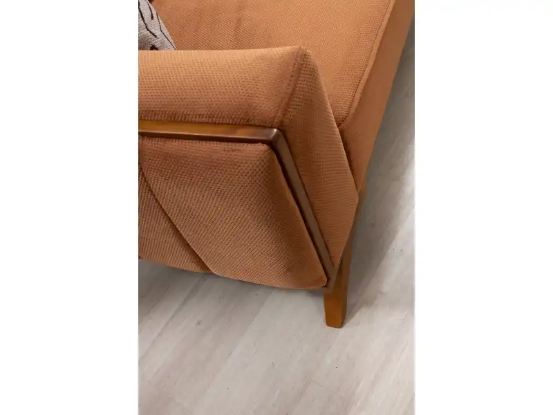 İnegöl Mobilyası Bentley Koltuk Takımı