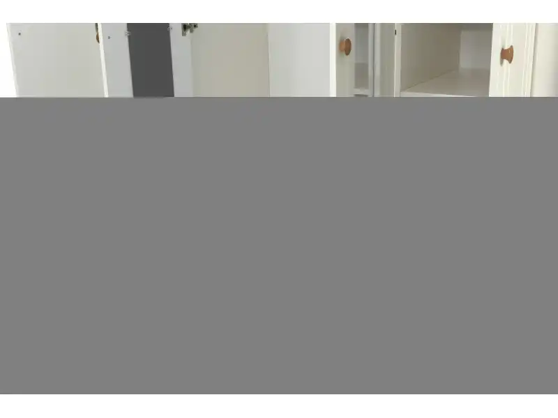 İnegöl Mobilyası Bohem Genç Odası