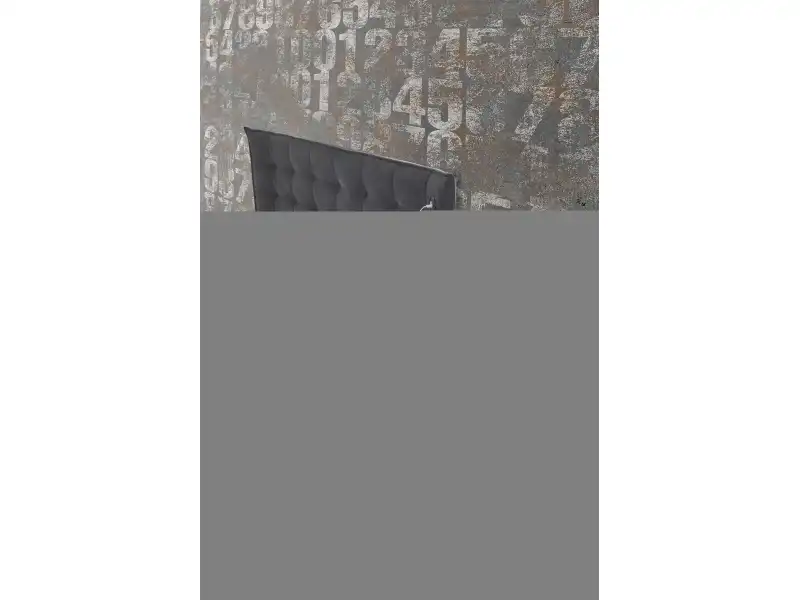 İnegöl Mobilyası Corner Genç Odası