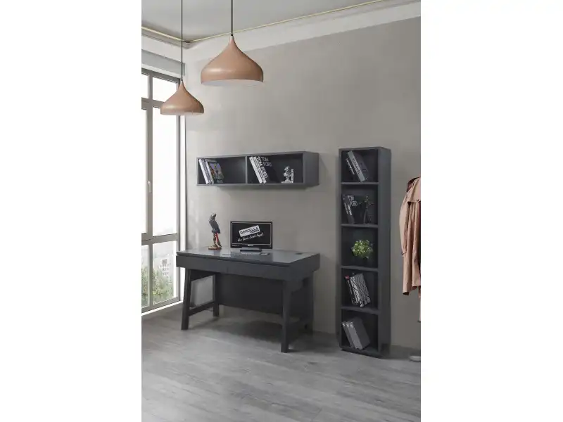 İnegöl Mobilyası Corner Genç Odası