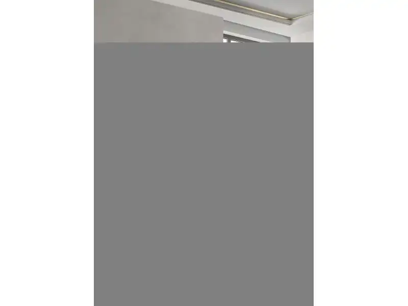 İnegöl Mobilyası Corner Genç Odası