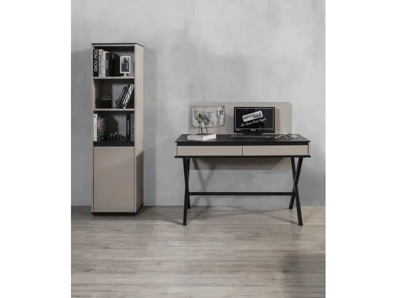 İnegöl Mobilyası Olympos Genç Odası