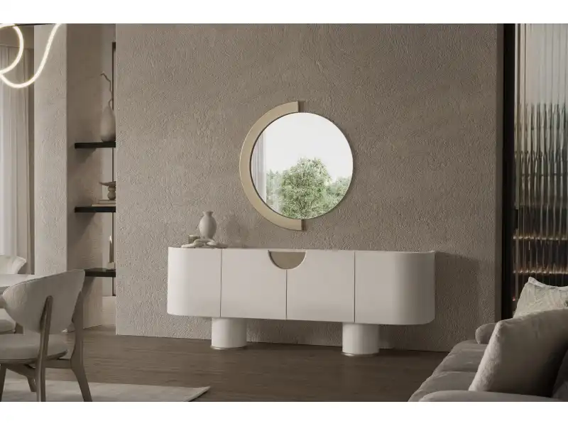 İznik Yemek Takımı