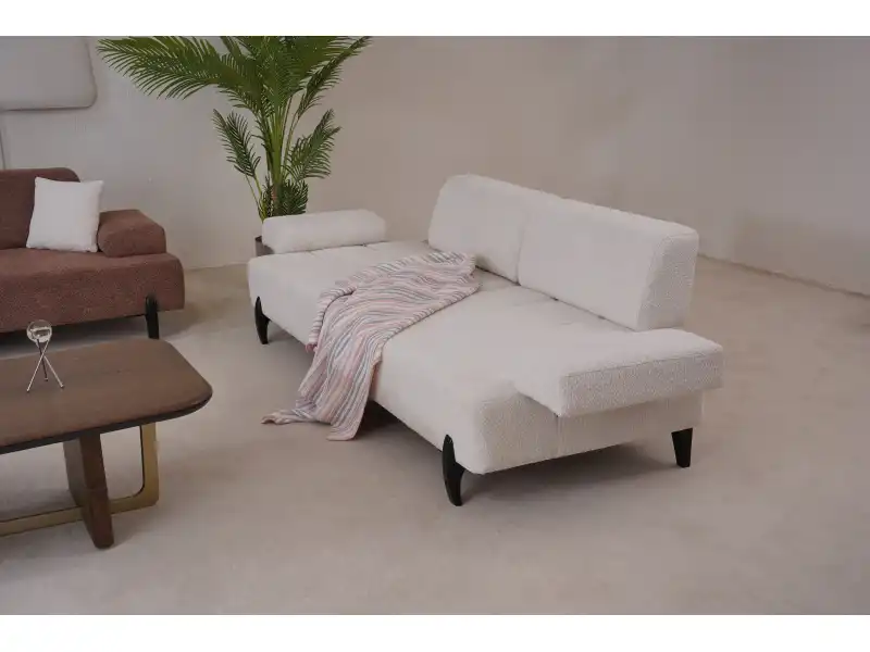 Lena Koltuk Takımı