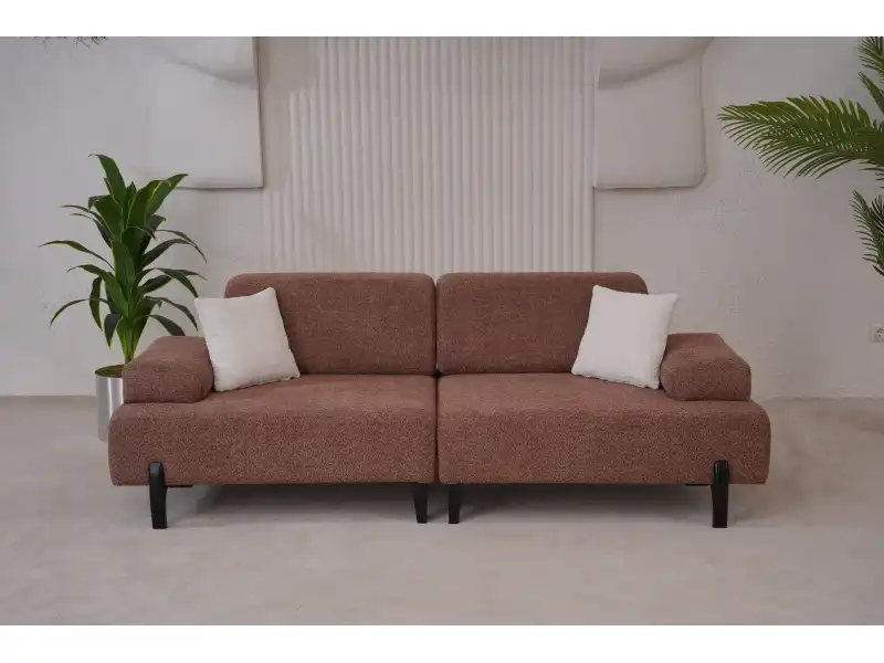 Lena Koltuk Takımı