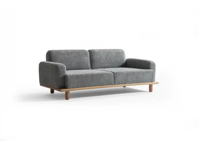 Neva Koltuk Takımı