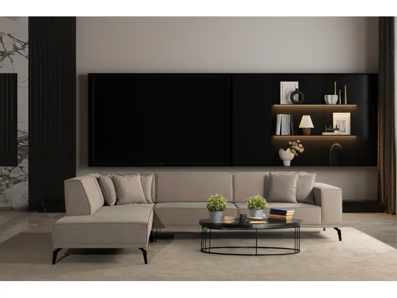 Yıldız Köşe Takımı