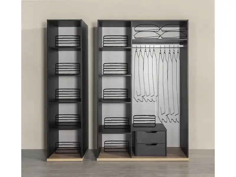 Zen Genç Odası Takımı