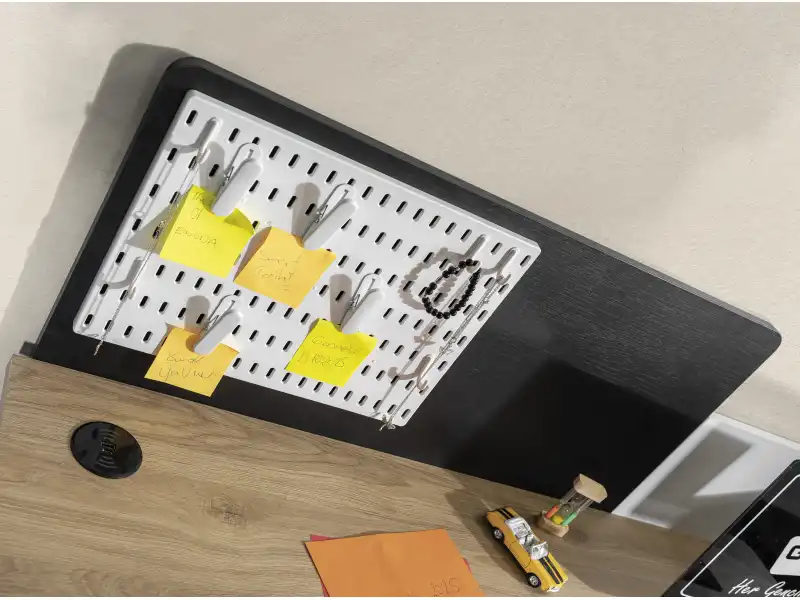 Zen Genç Odası Takımı