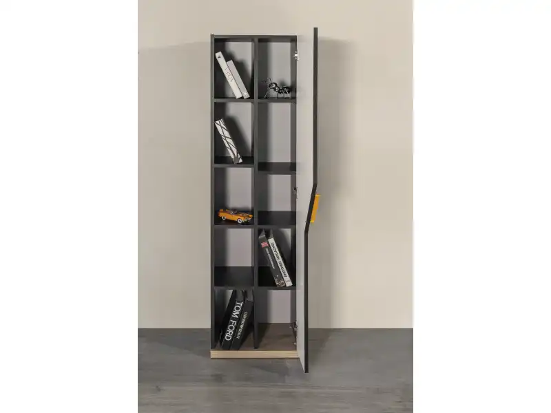 Zen Genç Odası Takımı