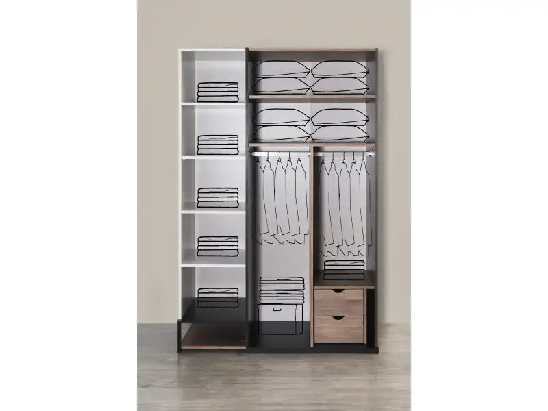 Zen Genç Odası Takımı