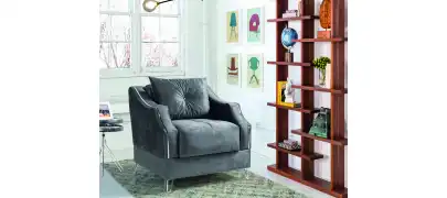 Almoda Koltuk Takımı