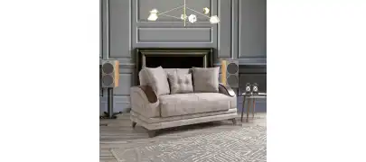 Asos Koltuk Takımı