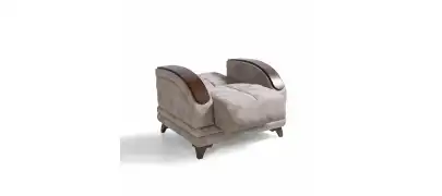 Asos Koltuk Takımı