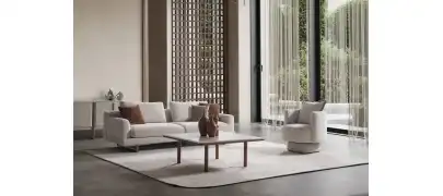 Aksa Koltuk Takımı