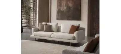 Aksa Koltuk Takımı