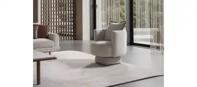 Aksa Koltuk Takımı