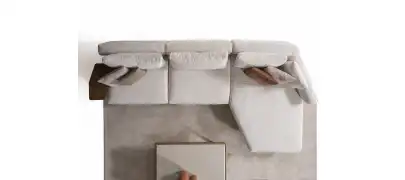 Aksa Relax Köşe Takımı